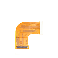 Grab wholesale deals on the LCD Tester Cable for Galaxy S21 5G.