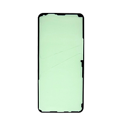 Buy the Back Glass Adhesive Tape for Galaxy S21 FE, Pack of 5.