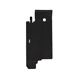 Purchase the NFC Wireless Charging Flex with Bracket for Galaxy S21 FE 5G.