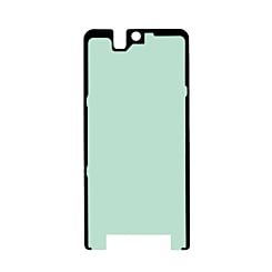 Galaxy S21FE LCD Adhesive Tape