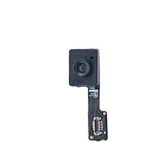 Purchase the Proximity Sensor Flex Cable for Galaxy S21 FE.