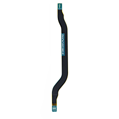 Order the Antenna Connecting Cable for Galaxy S21 Plus 5G G996U, US Version.