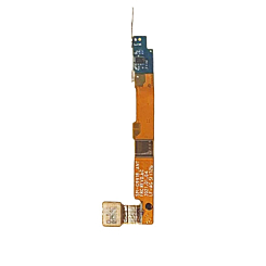 Stock up on the Antenna Flex Cable with Module for Galaxy S21 Plus 5G G996B, International Version.