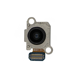 Purchase the Wide Rear Camera for Galaxy S21 Plus G996U and S21 G991U, US Version.