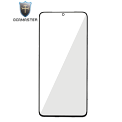 Order the Galaxy S21 Plus Digitizer Glass with OCA.