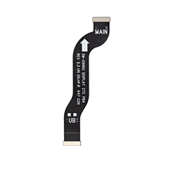 Grab wholesale deals on the LCD Flex Cable for Galaxy S21 Plus 5G G996U, US Version.