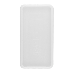 Grab wholesale deals on the Screen Polishing Waterproof Mold for Galaxy S21 Plus, Not Returnable, Ground Shipping Only.