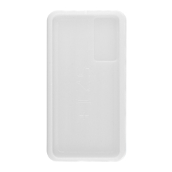 Purchase the Phone Polishing Waterproof Mold for Galaxy S21 Plus, Not Returnable, Ground Shipping Only.