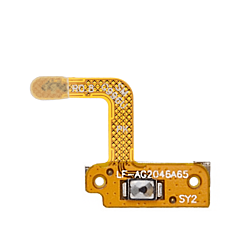 Grab wholesale deals on the Power Button Flex Cable for Galaxy S21 Plus G996 and S21 G991.