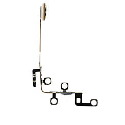 Purchase the Signal Antenna Cable for Galaxy S21 Plus 5G G996U, Inside the Frame, US Version.