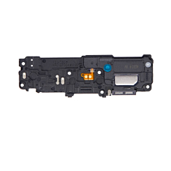 Grab wholesale deals on the Loud Speaker for Galaxy S21 Plus G996U.