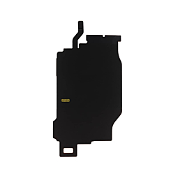 Stock up on the NFC Antenna for Galaxy S21 Plus G996U, US Version.