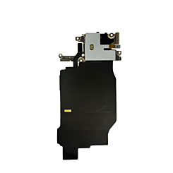 Shop the NFC Antenna with Bracket for Galaxy S21 Plus G996U, US Version.