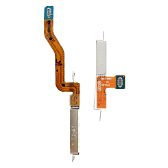 Order the 5G Antenna Flex Cable with Module for Galaxy S21 Ultra 5G G998U, 4-Piece Set.