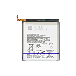 Shop the Replacement Battery for Galaxy S21 Ultra, Premium.
