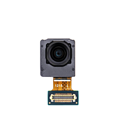 Shop the Front Camera for Galaxy S21 Ultra 5G G998U, US Version.