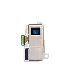 Grab wholesale deals on the Periscope and Telephoto Camera for Galaxy S21 Ultra 5G.