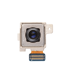 Shop the Telephoto Camera for Galaxy S21 Ultra 5G G998.