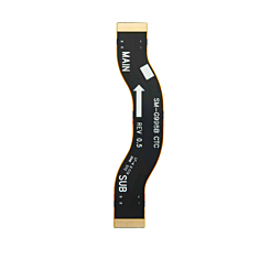 Order the Mainboard Flex Cable for Galaxy S21 Ultra 5G.