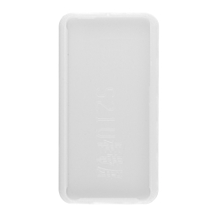 Buy the Screen Polishing Waterproof Mold for Galaxy S21 Ultra, Not Returnable, Ground Shipping Only.