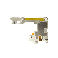 Purchase the NFC Steel Plate for Galaxy S21 Ultra 5G.