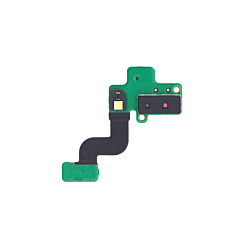 Shop the Proximity Sensor Flex Cable for Galaxy S21 Ultra.