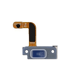 Grab wholesale deals on the Power Button Flex Cable for Galaxy S21 Ultra G998B.