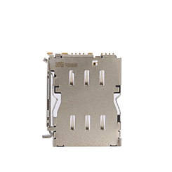 Purchase the SIM Card Reader for Galaxy S21, S21 Plus, and S21 Ultra 5G.