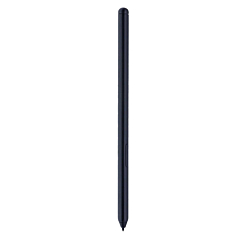 Order the Stylus Pen for Galaxy S21 Ultra 5G in Black, Aftermarket.