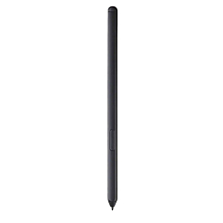 Buy the Stylus Pen for Galaxy S21 Ultra 5G in Black, Premium.