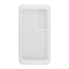 Shop the Phone Polishing Waterproof Mold for Galaxy S22, not returnable and only available with ground shipping.
