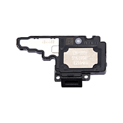 Buy the Ear Speaker for the Galaxy S22 5G S901.
