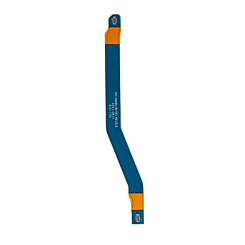 Stock up on the Antenna Connecting Cable for the Galaxy S22 Plus 5G S906.
