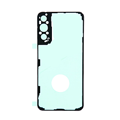 Shop the Back Cover Adhesive Tape for the Galaxy S22 Plus.
