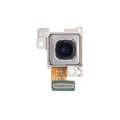 Order the Back Camera for the Galaxy S22 Plus 5G S906U and S22 5G S901U, Telephoto.
