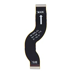 Buy the Mainboard Flex Cable for the Galaxy S22 Plus 5G S906.
