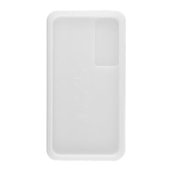 Buy the Phone Polishing Waterproof Mold for the Galaxy S22 Plus, not returnable, ground shipping only.
