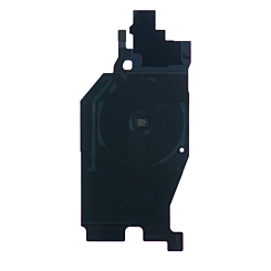 Order the NFC Wireless Charging Flex for the Galaxy S22 Plus 5G.
