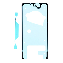Shop the LCD Adhesive Tape for the Galaxy S22 Plus.
