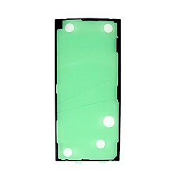 Stock up on the Back Glass Adhesive Tape for the Galaxy S22 Ultra, pack of 5.
