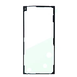 Shop the Back Door Pre-cut Adhesive Tape for the Galaxy S22 Ultra 5G S908.
