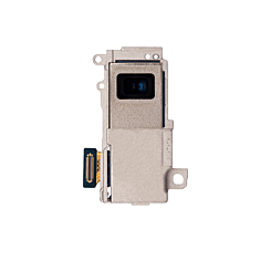 Purchase the Back Camera for the Galaxy S22 Ultra 5G S908 Periscope.
