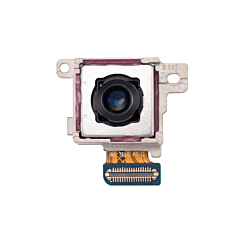 Shop the back camera for Galaxy S22 Ultra 5G, telephoto.
