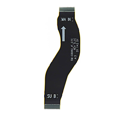 Stock up on the Mainboard Flex Cable for the Galaxy S22 Ultra 5G S908.
