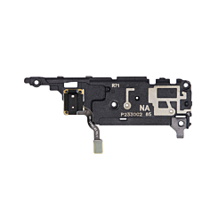 Shop the Proximity Sensor Flex Cable with Antenna Cover for the Galaxy S22 Ultra 5G.
