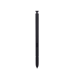 Grab the wholesale deals on the Stylus Pen for the Galaxy S22 Ultra 5G S908 in Phantom Black, aftermarket version.
