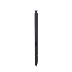 Purchase the Stylus Pen for the Galaxy S22 Ultra 5G S908 in Green, premium version.