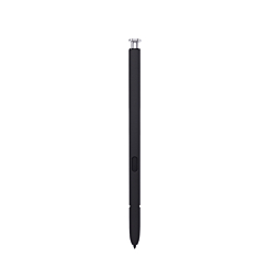 Shop the Stylus Pen for the Galaxy S22 Ultra 5G S908 in Phantom White, premium version.
