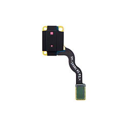 Purchase the Proximity Sensor Flex Cable for the Galaxy S22 Ultra 5G.
