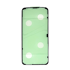 Buy the back glass adhesive tape for Galaxy S23. Pack of 5.